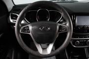 Lada (ВАЗ) Vesta I Сургут  - изображение 28