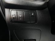 Kia Ceed II Тверь  - изображение 36