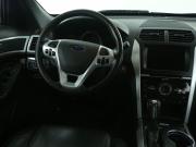 Ford Explorer V Иваново  - изображение 34