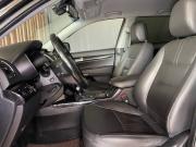 Kia Sorento II Рестайлинг Тверь  - изображение 22