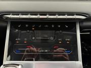 Chery Tiggo 7 Pro Max I Подольск  - изображение 44