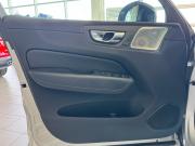 Volvo XC60 II Москва  - изображение 44