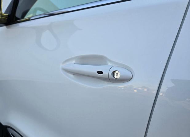Chery Tiggo 4 Pro I с пробегом 2023 года, цена 1 449 000 рублей, 103197 км, внедорожник, Автокод Объявления