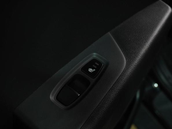 Hyundai Creta I с пробегом 2019 года, цена 1 969 000 рублей, 57702 км, внедорожник, Автокод Объявления