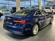 Audi A5 II (F5) Екатеринбург  - изображение 24