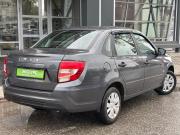 Lada (ВАЗ) Granta I Рестайлинг Пермь  - изображение 24