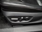 Toyota Camry VIII (XV70) Екатеринбург  - изображение 39