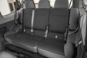 Mitsubishi Pajero III Рестайлинг Барнаул  - изображение 45