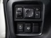 Nissan Juke I Иркутск  - изображение 40