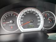 Chevrolet Lacetti I Стерлитамак  - изображение 37