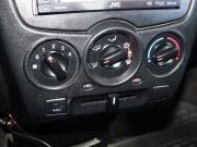 Kia Picanto I Рестайлинг Минеральные Воды  - изображение 30