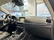 Mazda CX-5 I Рестайлинг Москва  - изображение 30