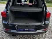 Volkswagen Tiguan I Рестайлинг Ярославль  - изображение 46