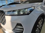 Chery Tiggo 7 Pro I Арзамас  - изображение 44