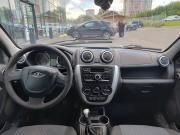 Lada (ВАЗ) Granta I Ижевск  - изображение 39