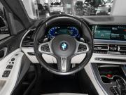 BMW X5 IV (G05/G18) Москва  - изображение 47
