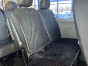 Volkswagen Caravelle T5 Рестайлинг Оренбург  - изображение 43