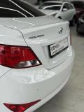 Hyundai Solaris I Рестайлинг Шахты  - изображение 27