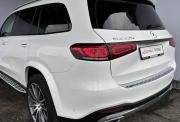 Mercedes-Benz GLS II (X167) Киров  - изображение 96