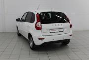 Lada (ВАЗ) Granta I Рестайлинг Астрахань  - изображение 26