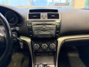Mazda 6 II (GH) Рестайлинг Волгоград  - изображение 29