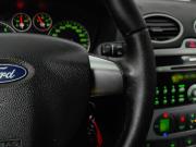 Ford Focus II Подольск  - изображение 43
