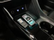 Hyundai Sonata VIII (DN8) Казань  - изображение 39