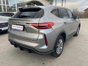 Haval F7 I Рестайлинг Пермь  - изображение 48