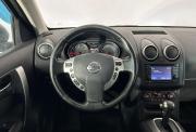 Nissan Qashqai I Рестайлинг Саранск  - изображение 43