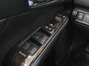 Toyota Camry VII (XV50) Рестайлинг Ставрополь  - изображение 47
