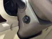 Infiniti M IV Новосибирск  - изображение 45