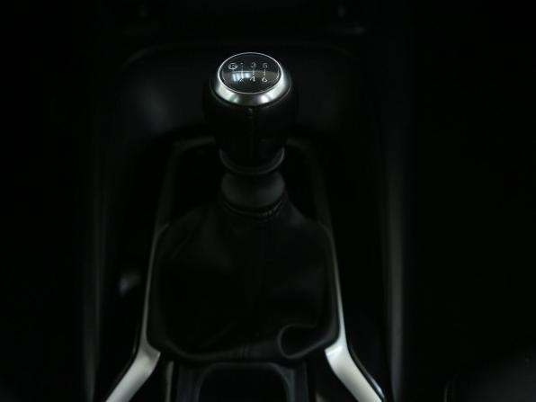 Toyota Corolla XII (E210) с пробегом 2021 года, цена 1 890 000 рублей, 84000 км, седан, Автокод Объявления
