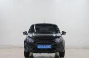 Lada (ВАЗ) Granta I Рестайлинг Новокузнецк  - изображение 31