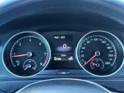 Volkswagen Golf VII Рестайлинг Йошкар-Ола  - изображение 38