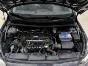 Hyundai Solaris I Казань  - изображение 33