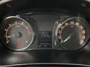 Lada (ВАЗ) Granta I Рестайлинг Тамбов  - изображение 33