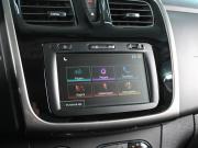 Renault Sandero II Рестайлинг Ростов-на-Дону  - изображение 32