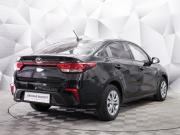 Kia Rio IV Ульяновск  - изображение 26