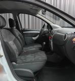 Renault Sandero I Москва  - изображение 33
