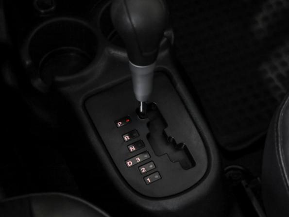 Kia Picanto I Рестайлинг с пробегом 2010 года, цена 499 000 рублей, 116446 км, хэтчбек, Автокод Объявления