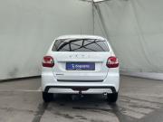Lada (ВАЗ) Granta I Рестайлинг Липецк  - изображение 23