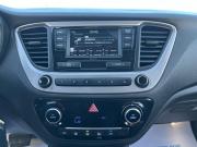 Hyundai Solaris II Чебоксары  - изображение 50
