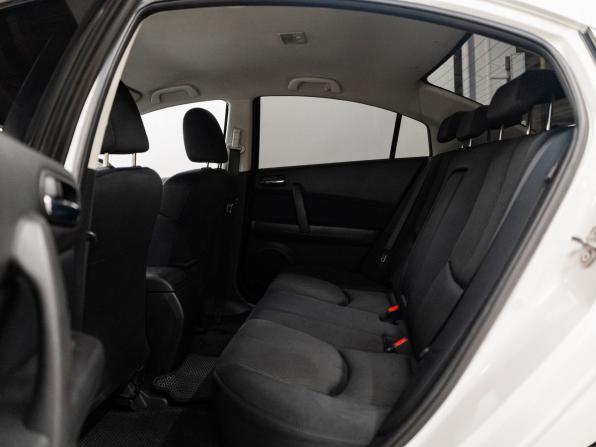 Mazda 6 II (GH) Рестайлинг с пробегом 2010 года, цена 1 150 000 рублей, 167000 км, седан, Автокод Объявления