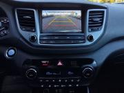 Hyundai Tucson III Санкт-Петербург  - изображение 38