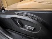 Volvo V40 II Рестайлинг Новосибирск  - изображение 38