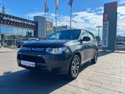 Mitsubishi Outlander III Стерлитамак  - изображение 23
