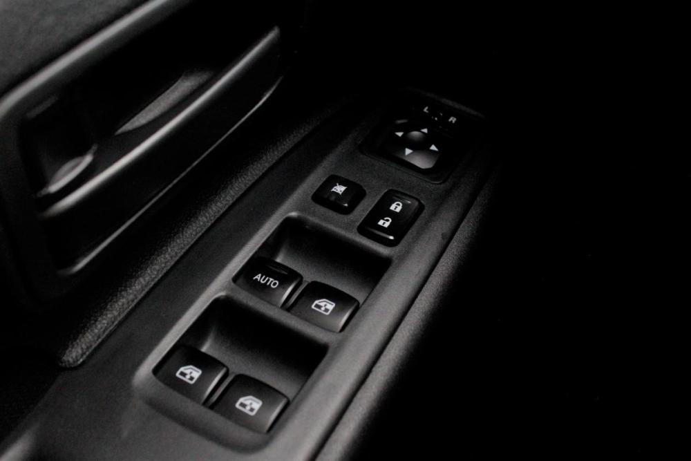 Mitsubishi Outlander III Рестайлинг 2 Брянск  - изображение 20