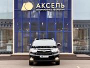 Toyota Highlander III (XU50) Архангельск  - изображение 22