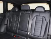BMW X3 III (G01) Санкт-Петербург  - изображение 61