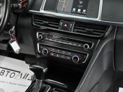 Kia Optima IV Москва  - изображение 26